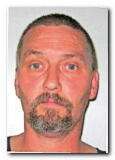 Offender Robert M Hipshur