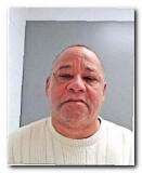 Offender Roberto Candelario-martinez