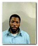 Offender Terrell Muchison