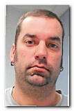 Offender Timothy L Havlik