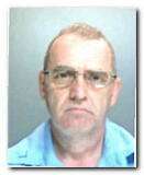 Offender Todd Allen George