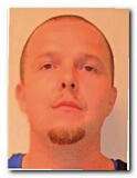 Offender Todd M Anderson