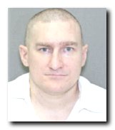 Offender Tom Jay Mccorkle
