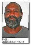 Offender William Carlton Buie