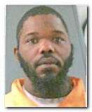 Offender William Sydnor