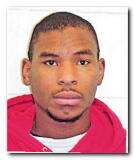 Offender Willie Johnson