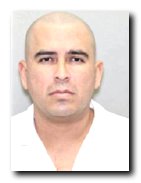 Offender Abraham Lugo