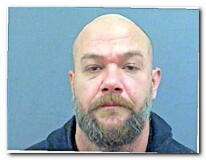 Offender Alan Keith Dubose