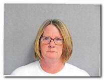 Offender Amy Lynn Young