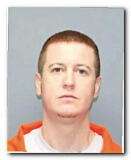 Offender Andrew Raymond Ahlstedt