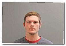 Offender Austin Lyndon Bridges