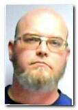 Offender Bradley Dennis Riegel