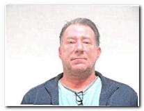 Offender Brian Wayne Shakan