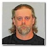 Offender Charles Allen Stegemoller