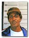 Offender Charles Davis