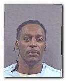 Offender Charles Leray Brown Jr