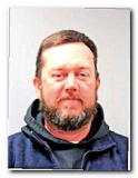 Offender Christopher Dale Shirley