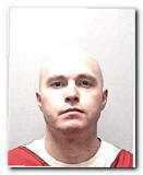 Offender Christopher James Marr