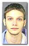 Offender Cody Gene Breeden