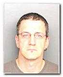 Offender Daniel Lee Shoop