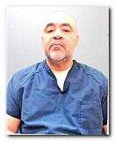 Offender Daniel Montanez