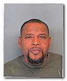 Offender Darrell D Tucker