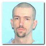 Offender Darrell W Salyers Jr