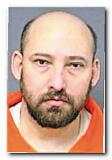 Offender David D Brewer