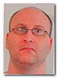 Offender David Edward Benton