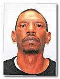 Offender David Kawanda Wideman