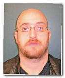 Offender David N Kohn