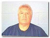 Offender David Scott Koffel