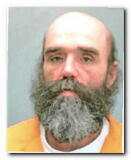 Offender David Scott Murphy