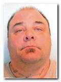 Offender David W Phillips