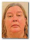 Offender Dawne M Godina