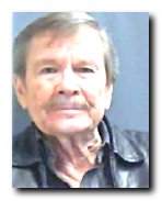 Offender Dennis Haverty