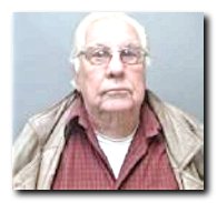 Offender Dennis Walter Schult