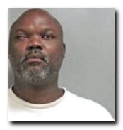 Offender Derrick Leroy Richardson