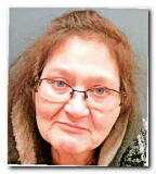 Offender Dianne Lynne Kirk