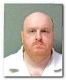 Offender Donald Andrew Miller