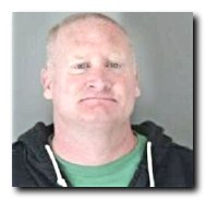 Offender Donald Jason Lien