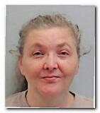 Offender Donna Jean Martin