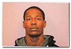 Offender Donnie J Floyd Jr