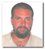 Offender Eric J Schomer