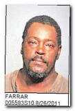 Offender Franklin Eugene Farrar