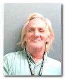 Offender Glenn Lewis Herbstritt