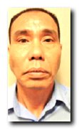 Offender Hiep Thanh Nguyen