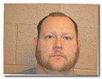 Offender Jack Eugene Glisson