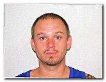 Offender James Edward Safley