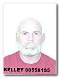 Offender James Francis Kelley